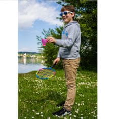 Schildkröt Set za badminton Junior