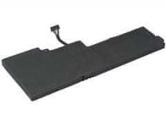 Avacom Baterija za Lenovo ThinkPad T470, T480 Li-Pol 11,46V 2095mAh 24Wh