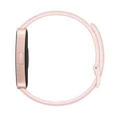 Huawei Band 9/Pink/Sport Band/Charm Pink