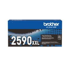 Brother TN-2590XXL (5000 strani na minuto)