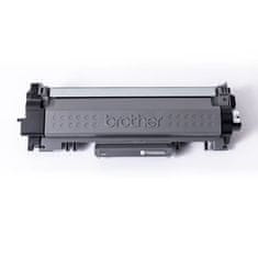 Brother TN-2590XXL (5000 strani na minuto)