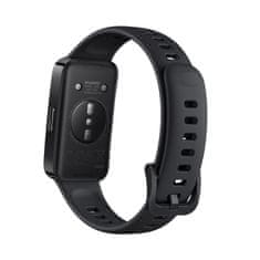 Huawei Band 9/črna/športni trak/črna