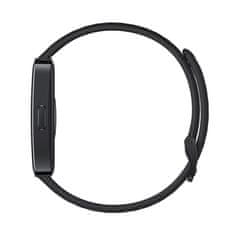 Huawei Band 9/črna/športni trak/črna