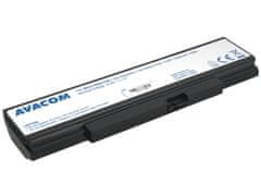 Avacom Baterija za Lenovo ThinkPad E550 76+ Li-Ion 10,8V 5600mAh 60Wh