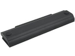 Avacom Baterija za Lenovo ThinkPad E550 76+ Li-Ion 10,8V 5600mAh 60Wh