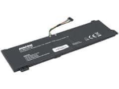 Avacom Baterija za Lenovo V130-15IKB, V330-15IKB Li-Pol 7,6V 4030mAh 31Wh