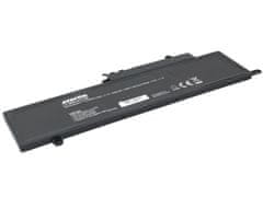 Avacom Baterija za Dell Inspiron 11 3147, 13 7347 Li-Pol 11,1V 4400mAh 49Wh