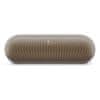 Beats by dr. Dre Beats Pill/Champagne Gold