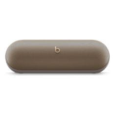 Beats by dr. Dre Beats Pill/Champagne Gold