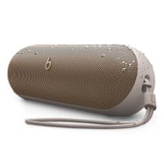 Beats by dr. Dre Beats Pill/Champagne Gold