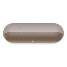 Beats by dr. Dre Beats Pill/Champagne Gold