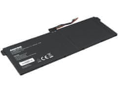 Avacom Baterija za Acer Aspire A3 A315 Li-Pol 7,7V 4805mAh 37Wh