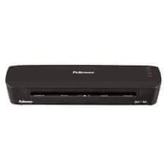 Fellowes Fellowesov laminator ARC A4