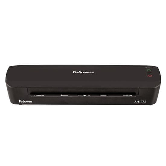 Fellowes Fellowesov laminator ARC A4