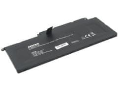 Avacom Baterija za Dell Inspiron 7537, 7737 Li-Pol 14,8V 3900mAh 58Wh