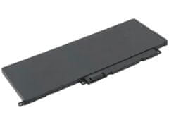 Avacom Baterija za Dell Inspiron 7537, 7737 Li-Pol 14,8V 3900mAh 58Wh