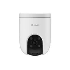 EZVIZ H8C Pro 5Mp