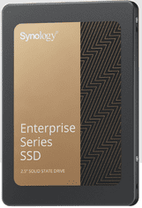 Synology 2,5" SSD disk SATA SAT5220 - SAT5220-480G