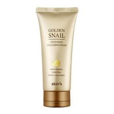 Skin79 Čistilna pena Golden Snail (Intensive Cleansing Foam) 125 ml