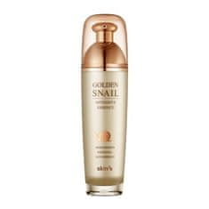 Skin79 Esenca za kožo Golden Snail (Intensive Essence) 40 ml