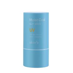 Skin79 Sun stick SPF 50+ Moist Cool (Sun Stick) 23 g