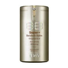 Skin79 BB krema SPF 30 PA++ Super+ Gold (Beblesh Balm) 40 ml