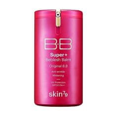 Skin79 BB krema SPF30 PA++ Super+ Pink (Beblesh Balm) 40 ml