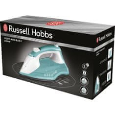 Russell Hobbs Russell Hobbs Parni likalnik 26470-56