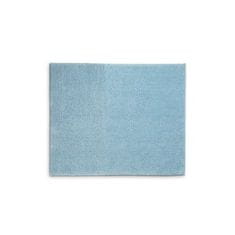 Kela Kela KL-23554 Maja 100 % poliester frost blue 65,0x55,0x1,5cm