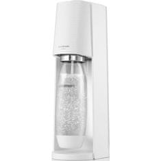 SodaStream Izdelovalnik sode Sodastream Terra White