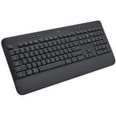 Logitech Logitech Brio 500 - roza