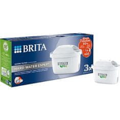 Brita Brita MAXTRA+ PL FILTER. PATRONS 3KS