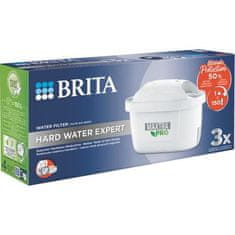 Brita Brita MAXTRA+ PL FILTER. PATRONS 3KS