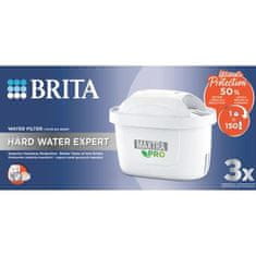 Brita Brita MAXTRA+ PL FILTER. PATRONS 3KS