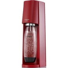 SodaStream Izdelovalnik sode Sodastream Terra Red