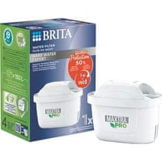 Brita Brita MAXTRA+ SL FILTER.PATRONA 1KS