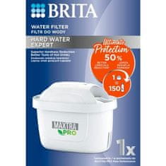 Brita Brita MAXTRA+ SL FILTER.PATRONA 1KS