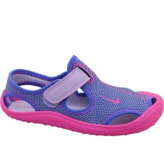 Nike Sandali 32 EU Sunray Protect PS