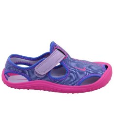 Nike Sandali 32 EU Sunray Protect PS