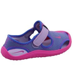 Nike Sandali 32 EU Sunray Protect PS