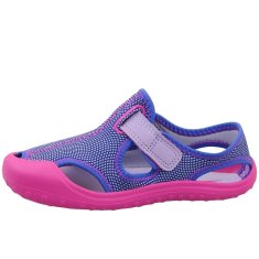 Nike Sandali 32 EU Sunray Protect PS