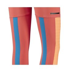 Adidas Hlače obutev za trening bež 170 - 175 cm/L Studio Power Tight