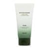 Heimish Matcha Biome Amino Acne Cleansing Foam čistilna pena za problematično kožo 150 g za ženske