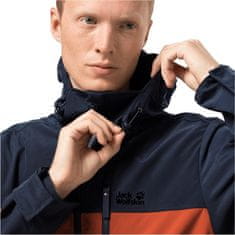 Jack Wolfskin Jakne w góry L 13064113740