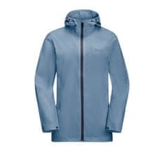 Jack Wolfskin Jakne uniwersalne modra M 13078311325