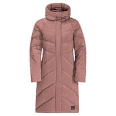 Jack Wolfskin Jakne uniwersalne roza L 12069713068