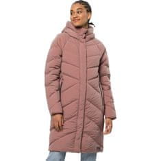 Jack Wolfskin Jakne uniwersalne roza L 12069713068