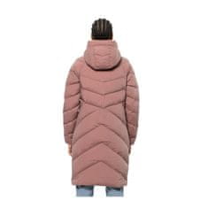 Jack Wolfskin Jakne uniwersalne roza L 12069713068