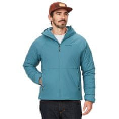 Marmot Jakne uniwersalne modra XXL M126911904