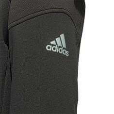 Adidas Športni pulover 170 - 175 cm/M FS3785